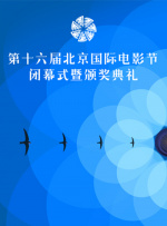 91麻豆国产福利在线观看